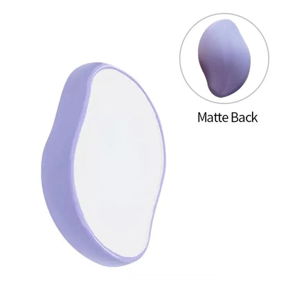 Crystal Hair Remover Eraser Para Homens E Mulheres Nano Painless Depilator Safe Easy To Clean Reusable Epilator Body Beauty Care