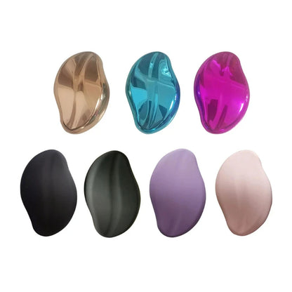 Crystal Hair Remover Eraser Para Homens E Mulheres Nano Painless Depilator Safe Easy To Clean Reusable Epilator Body Beauty Care